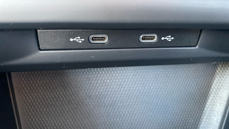 Volkswagen Golf 1.0 TSI Life 5dr Petrol Hatchback